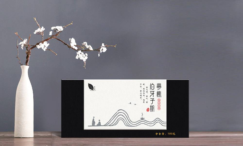 从材料到工艺，武昌区包装设计的质量底线与创新突破